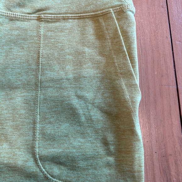 Aerie Offline women’s  super soft like new size small high waisted leggings. - Picture 2 of 4